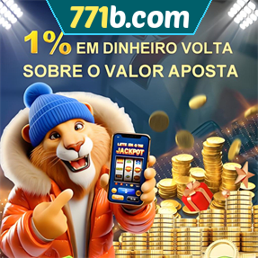771b.com Rebate