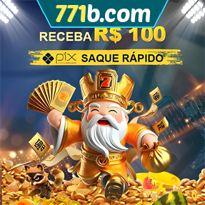 771b.com Ganhe R$ 100,00 Gratis
