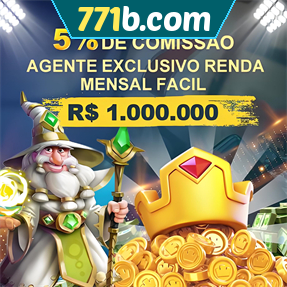 771b.com ConvidarCentro
