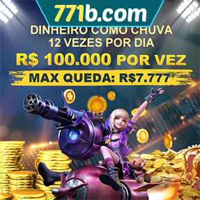 771b.com Mina Misteriosa