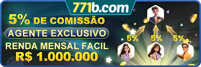 Comissão