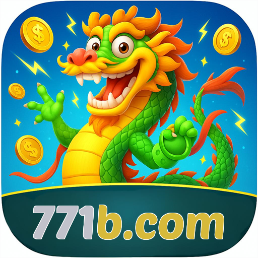 771b.com Cassino Online
